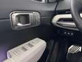 Kia EV4 HB/GT-LINE/81,4KWH/AT/FWD/204/SD/MY26|Auto Stah... Grau - thumbnail 29
