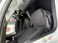 Volkswagen Polo 1.0 Advance 59kW - thumbnail 9