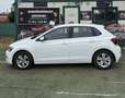 Volkswagen Polo 1.0 Advance 59kW - thumbnail 4