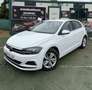 Volkswagen Polo 1.0 Advance 59kW - thumbnail 3