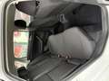 Volkswagen Polo 1.0 Advance 59kW - thumbnail 10