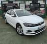 Volkswagen Polo 1.0 Advance 59kW - thumbnail 2
