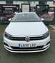 Volkswagen Polo 1.0 Advance 59kW - thumbnail 1