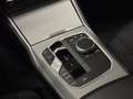 BMW 320 d xDrive Schwarz - thumbnail 13