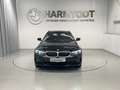 BMW 320 d xDrive Schwarz - thumbnail 7