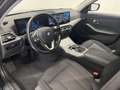 BMW 320 d xDrive Schwarz - thumbnail 8