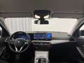 BMW 320 d xDrive Schwarz - thumbnail 10