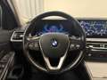 BMW 320 d xDrive Schwarz - thumbnail 11