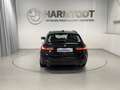 BMW 320 d xDrive Schwarz - thumbnail 5