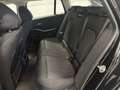 BMW 320 d xDrive Schwarz - thumbnail 15