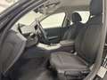 BMW 320 d xDrive Schwarz - thumbnail 14