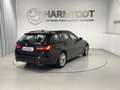 BMW 320 d xDrive Schwarz - thumbnail 6