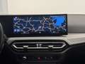 BMW 320 d xDrive Schwarz - thumbnail 12