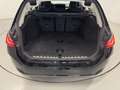 BMW 320 d xDrive Schwarz - thumbnail 16