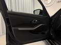BMW 320 d xDrive Schwarz - thumbnail 17