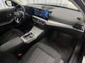 BMW 320 d xDrive Schwarz - thumbnail 9