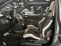 Abarth 595 Competizione Cabrio *Beats*Carbon*KW*Monza Negro - thumbnail 11