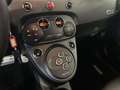Abarth 595 Competizione Cabrio *Beats*Carbon*KW*Monza Zwart - thumbnail 15