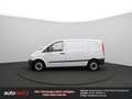 Mercedes-Benz Vito 110 CDI Worker 1.HAND+3-SITZE (4444) Weiß - thumbnail 5