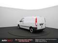 Mercedes-Benz Vito 110 CDI Worker 1.HAND+3-SITZE (4444) Weiß - thumbnail 6
