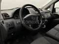 Mercedes-Benz Vito 110 CDI Worker 1.HAND+3-SITZE (4444) Weiß - thumbnail 14