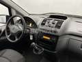 Mercedes-Benz Vito 110 CDI Worker 1.HAND+3-SITZE (4444) Weiß - thumbnail 15