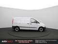 Mercedes-Benz Vito 110 CDI Worker 1.HAND+3-SITZE (4444) Weiß - thumbnail 9