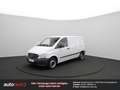 Mercedes-Benz Vito 110 CDI Worker 1.HAND+3-SITZE (4444) Weiß - thumbnail 1