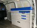 Mercedes-Benz Vito 110 CDI Worker 1.HAND+3-SITZE (4444) Weiß - thumbnail 18