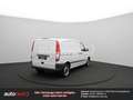 Mercedes-Benz Vito 110 CDI Worker 1.HAND+3-SITZE (4444) Weiß - thumbnail 8