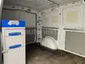 Mercedes-Benz Vito 110 CDI Worker 1.HAND+3-SITZE (4444) Weiß - thumbnail 17