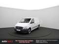 Mercedes-Benz Vito 110 CDI Worker 1.HAND+3-SITZE (4444) Weiß - thumbnail 4