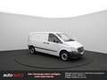 Mercedes-Benz Vito 110 CDI Worker 1.HAND+3-SITZE (4444) Weiß - thumbnail 10