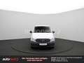 Mercedes-Benz Vito 110 CDI Worker 1.HAND+3-SITZE (4444) Weiß - thumbnail 3