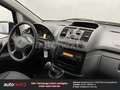 Mercedes-Benz Vito 110 CDI Worker 1.HAND+3-SITZE (4444) Weiß - thumbnail 2