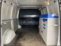 Mercedes-Benz Vito 110 CDI Worker 1.HAND+3-SITZE (4444) Weiß - thumbnail 12