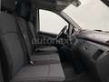 Mercedes-Benz Vito 110 CDI Worker 1.HAND+3-SITZE (4444) Weiß - thumbnail 16