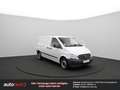 Mercedes-Benz Vito 110 CDI Worker 1.HAND+3-SITZE (4444) Weiß - thumbnail 11
