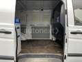 Mercedes-Benz Vito 110 CDI Worker 1.HAND+3-SITZE (4444) Weiß - thumbnail 13