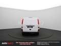 Mercedes-Benz Vito 110 CDI Worker 1.HAND+3-SITZE (4444) Weiß - thumbnail 7