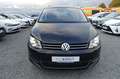 Volkswagen Sharan 2.0 TDI PANO KAM ACC APP 7Sitzer TÜV Neu Schwarz - thumbnail 3