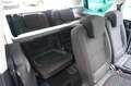 Volkswagen Sharan 2.0 TDI PANO KAM ACC APP 7Sitzer TÜV Neu Schwarz - thumbnail 12