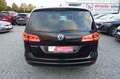 Volkswagen Sharan 2.0 TDI PANO KAM ACC APP 7Sitzer TÜV Neu Schwarz - thumbnail 6