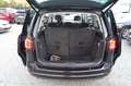 Volkswagen Sharan 2.0 TDI PANO KAM ACC APP 7Sitzer TÜV Neu Schwarz - thumbnail 8