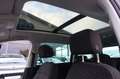 Volkswagen Sharan 2.0 TDI PANO KAM ACC APP 7Sitzer TÜV Neu Schwarz - thumbnail 15
