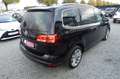 Volkswagen Sharan 2.0 TDI PANO KAM ACC APP 7Sitzer TÜV Neu Schwarz - thumbnail 5