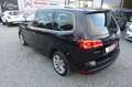 Volkswagen Sharan 2.0 TDI PANO KAM ACC APP 7Sitzer TÜV Neu Schwarz - thumbnail 7