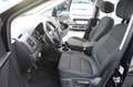 Volkswagen Sharan 2.0 TDI PANO KAM ACC APP 7Sitzer TÜV Neu Schwarz - thumbnail 10