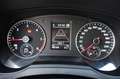 Volkswagen Sharan 2.0 TDI PANO KAM ACC APP 7Sitzer TÜV Neu Schwarz - thumbnail 17