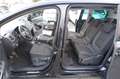 Volkswagen Sharan 2.0 TDI PANO KAM ACC APP 7Sitzer TÜV Neu Schwarz - thumbnail 9